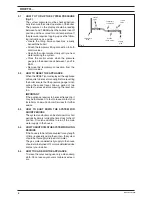 Preview for 8 page of VOKERA MYNUTHE 35 HE User Instructions