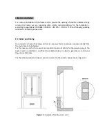 Предварительный просмотр 9 страницы VOKERA Neutro Installation & Servicing Instructions Manual