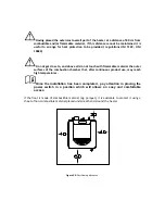 Предварительный просмотр 11 страницы VOKERA Neutro Installation & Servicing Instructions Manual