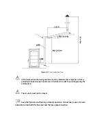 Preview for 13 page of VOKERA Neutro Installation & Servicing Instructions Manual