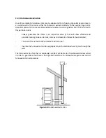 Предварительный просмотр 14 страницы VOKERA Neutro Installation & Servicing Instructions Manual