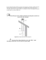 Предварительный просмотр 16 страницы VOKERA Neutro Installation & Servicing Instructions Manual