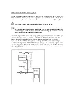 Preview for 17 page of VOKERA Neutro Installation & Servicing Instructions Manual