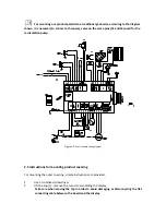 Предварительный просмотр 19 страницы VOKERA Neutro Installation & Servicing Instructions Manual