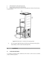 Preview for 20 page of VOKERA Neutro Installation & Servicing Instructions Manual