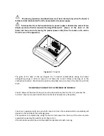 Preview for 21 page of VOKERA Neutro Installation & Servicing Instructions Manual