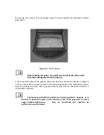 Preview for 22 page of VOKERA Neutro Installation & Servicing Instructions Manual