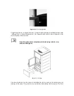 Preview for 23 page of VOKERA Neutro Installation & Servicing Instructions Manual