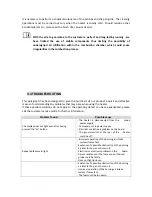 Preview for 26 page of VOKERA Neutro Installation & Servicing Instructions Manual