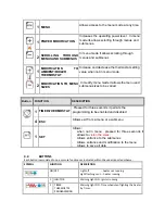 Предварительный просмотр 29 страницы VOKERA Neutro Installation & Servicing Instructions Manual