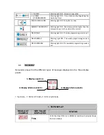 Preview for 30 page of VOKERA Neutro Installation & Servicing Instructions Manual