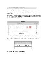 Preview for 40 page of VOKERA Neutro Installation & Servicing Instructions Manual