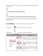 Preview for 41 page of VOKERA Neutro Installation & Servicing Instructions Manual