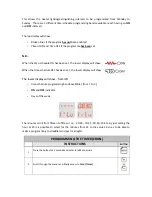 Preview for 46 page of VOKERA Neutro Installation & Servicing Instructions Manual