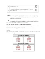 Preview for 48 page of VOKERA Neutro Installation & Servicing Instructions Manual