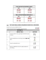 Preview for 52 page of VOKERA Neutro Installation & Servicing Instructions Manual