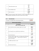 Preview for 54 page of VOKERA Neutro Installation & Servicing Instructions Manual