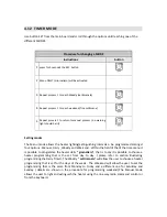 Preview for 56 page of VOKERA Neutro Installation & Servicing Instructions Manual