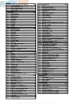 Preview for 2 page of VOKERA ProCombi 100 HE Installation And Service Instructions Manual