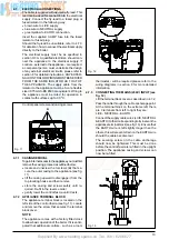 Preview for 13 page of VOKERA ProCombi 100 HE Installation And Service Instructions Manual