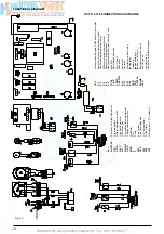 Предварительный просмотр 34 страницы VOKERA ProCombi 100 HE Installation And Service Instructions Manual