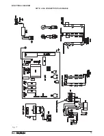 Предварительный просмотр 21 страницы VOKERA RAIN 24 Installation And Servicing Instructions