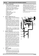 Предварительный просмотр 4 страницы VOKERA Synergy 29 Installation & Servising Instruction