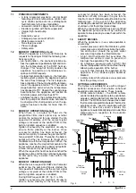 Preview for 4 page of VOKERA syntesi e series Installation & Servicing Instructions Manual