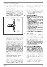 Preview for 19 page of VOKERA syntesi e series Installation & Servicing Instructions Manual