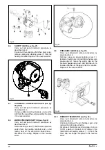 Предварительный просмотр 22 страницы VOKERA syntesi e series Installation & Servicing Instructions Manual