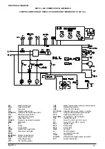 Предварительный просмотр 43 страницы VOKERA syntesi e series Installation & Servicing Instructions Manual