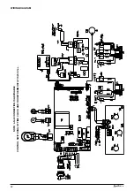 Preview for 44 page of VOKERA syntesi e series Installation & Servicing Instructions Manual