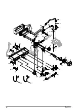 Предварительный просмотр 46 страницы VOKERA syntesi e series Installation & Servicing Instructions Manual