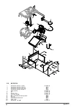 Предварительный просмотр 50 страницы VOKERA syntesi e series Installation & Servicing Instructions Manual