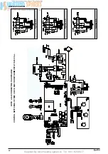 Preview for 44 page of VOKERA Syntesi e Installation & Servicing Instructions Manual