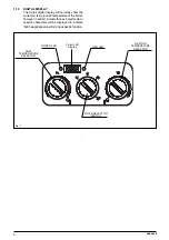 Preview for 4 page of VOKERA UNICA 32 BHE User Instructions