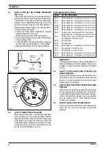 Preview for 6 page of VOKERA UNICA 32 BHE User Instructions