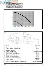 Preview for 7 page of VOKERA Unica BHE Installation & Servicing Instructions Manual