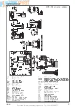 Предварительный просмотр 31 страницы VOKERA Unica BHE Installation & Servicing Instructions Manual