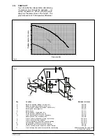 Предварительный просмотр 7 страницы VOKERA unica he Installation & Servicing Instructions Manual