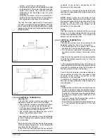 Предварительный просмотр 15 страницы VOKERA unica he Installation & Servicing Instructions Manual