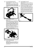 Preview for 24 page of VOKERA unica he Installation & Servicing Instructions Manual