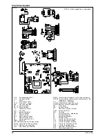 Preview for 30 page of VOKERA unica he Installation & Servicing Instructions Manual