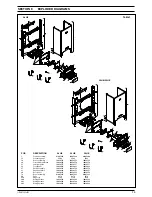 Preview for 31 page of VOKERA unica he Installation & Servicing Instructions Manual