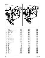 Предварительный просмотр 32 страницы VOKERA unica he Installation & Servicing Instructions Manual