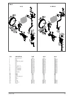 Preview for 33 page of VOKERA unica he Installation & Servicing Instructions Manual