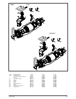 Preview for 35 page of VOKERA unica he Installation & Servicing Instructions Manual