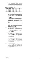 Preview for 37 page of VOKERA unica he Installation & Servicing Instructions Manual