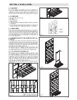 Preview for 15 page of VOKERA Unica i28 User Instructions