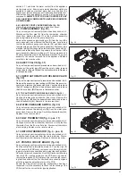 Preview for 23 page of VOKERA Unica i28 User Instructions